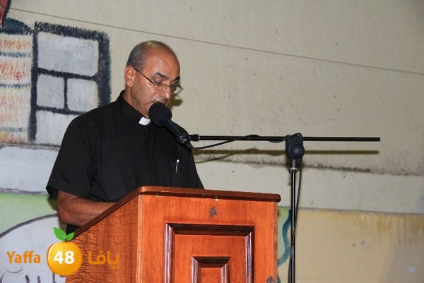 iftar ramla huda 73 (20).JPG